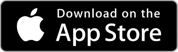 Fido Health fido appstore